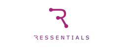 Ressentials Health