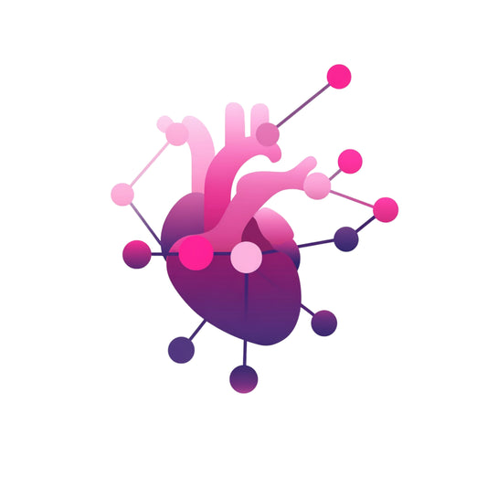Organ & System Support