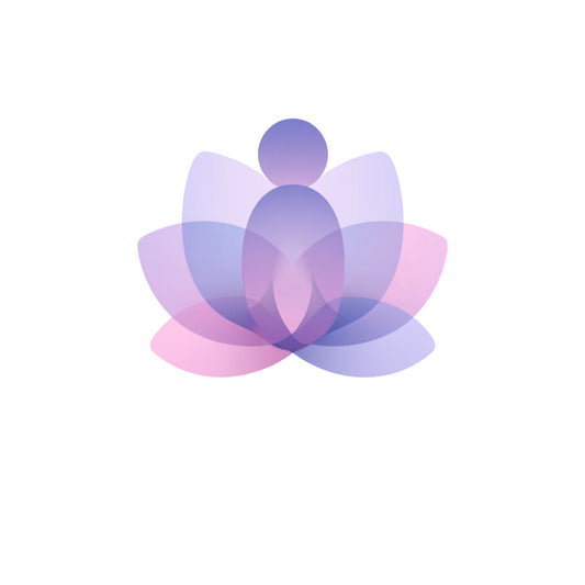 General Health & Wellness