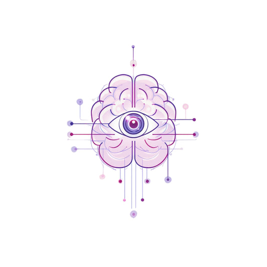 Vision & Brain Support