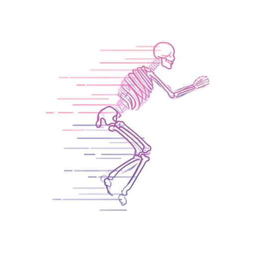 Musculoskeletal & Mobility