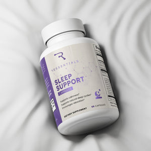 Sleep Support