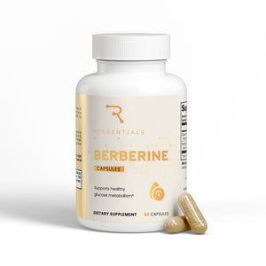 Berberine